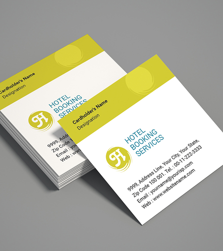 business-card-1966